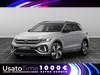Volkswagen T-Roc 1.0 tsi 115cv r-line plus