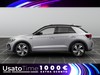 Volkswagen T-Roc 1.0 tsi 115cv r-line plus