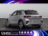 Volkswagen T-Roc 1.0 tsi 115cv r-line plus