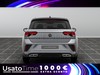 Volkswagen T-Roc 1.0 tsi 115cv r-line plus