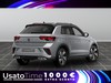 Volkswagen T-Roc 1.0 tsi 115cv r-line plus