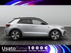 Volkswagen T-Roc 1.0 tsi 115cv r-line plus