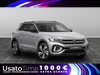Volkswagen T-Roc 1.0 tsi 115cv r-line plus