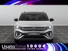 Volkswagen T-Roc 1.0 tsi 115cv r-line plus