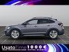 Volkswagen Taigo 1.0 tsi 115cv edition plus