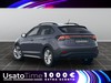 Volkswagen Taigo 1.0 tsi 115cv edition plus