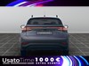 Volkswagen Taigo 1.0 tsi 115cv edition plus