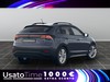 Volkswagen Taigo 1.0 tsi 115cv edition plus