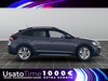 Volkswagen Taigo 1.0 tsi 115cv edition plus