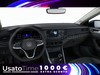 Volkswagen Taigo 1.0 tsi 115cv edition plus