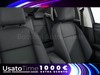 Volkswagen Taigo 1.0 tsi 115cv edition plus