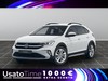 Volkswagen Taigo 1.0 tsi 115cv edition plus
