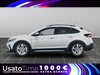 Volkswagen Taigo 1.0 tsi 115cv edition plus