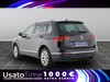 Volkswagen Tiguan 2.0 tdi scr 150cv life dsg