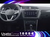 Volkswagen Tiguan 2.0 tdi scr 150cv life dsg