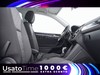 Volkswagen Tiguan 2.0 tdi scr 150cv life dsg