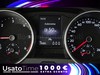Volkswagen Tiguan 2.0 tdi scr 150cv life dsg