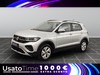 Volkswagen T-Cross 1.0 tsi 115cv life dsg