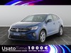 Volkswagen Taigo 1.0 tsi 110cv r-line