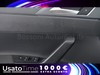 Volkswagen Taigo 1.0 tsi 110cv r-line