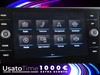Volkswagen Taigo 1.0 tsi 110cv r-line