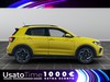 Volkswagen T-Cross 1.0 tsi 115cv r-line dsg
