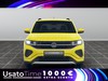 Volkswagen T-Cross 1.0 tsi 115cv r-line dsg