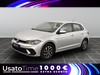 Volkswagen Polo 1.0 tsi 95cv life