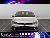 Volkswagen Polo 1.0 tsi 95cv life