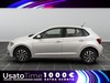Volkswagen Polo 1.0 tsi 95cv life