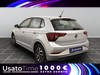 Volkswagen Polo 1.0 tsi 95cv life