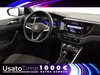 Volkswagen Polo 1.0 tsi 95cv life