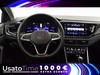 Volkswagen Polo 1.0 tsi 95cv life