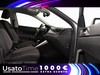 Volkswagen Polo 1.0 tsi 95cv life