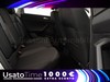 Volkswagen Polo 1.0 tsi 95cv life