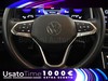 Volkswagen Polo 1.0 tsi 95cv life