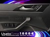 Volkswagen Polo 1.0 tsi 95cv life