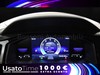 Volkswagen Polo 1.0 tsi 95cv life