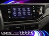 Volkswagen Polo 1.0 tsi 95cv life