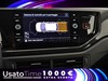 Volkswagen Polo 1.0 tsi 95cv life