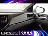 Volkswagen Polo 1.0 tsi 95cv life