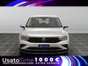 Volkswagen Tiguan 2.0 tdi scr 150cv life dsg