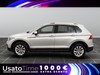 Volkswagen Tiguan 2.0 tdi scr 150cv life dsg