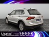 Volkswagen Tiguan 2.0 tdi scr 150cv life dsg