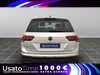 Volkswagen Tiguan 2.0 tdi scr 150cv life dsg