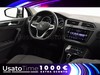 Volkswagen Tiguan 2.0 tdi scr 150cv life dsg