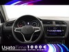 Volkswagen Tiguan 2.0 tdi scr 150cv life dsg