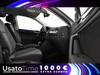 Volkswagen Tiguan 2.0 tdi scr 150cv life dsg