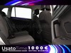 Volkswagen Tiguan 2.0 tdi scr 150cv life dsg
