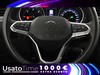 Volkswagen Tiguan 2.0 tdi scr 150cv life dsg